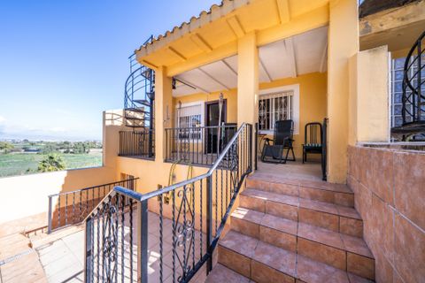 Rækkehus i Rojales, Alicante, Rojales - € 130.000 | Ref: 6134VA - foto 4